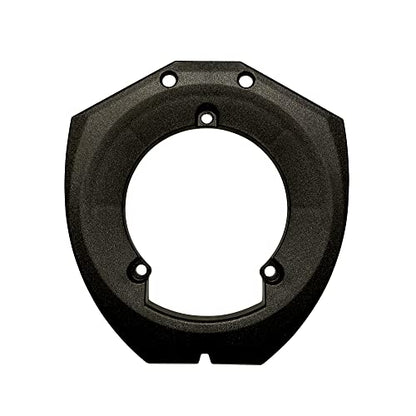 OGIO OR5 Tank Ring Compatible with Most Yamaha Models - style: Or5 Ring