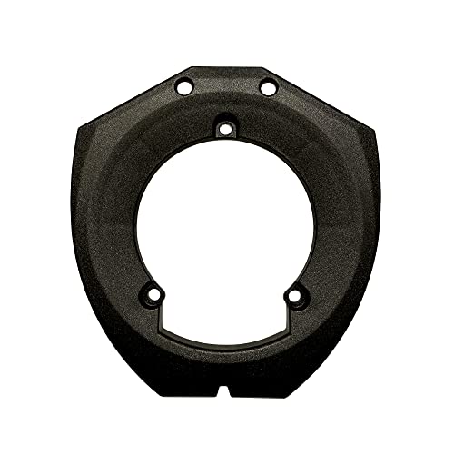 OGIO OR5 Tank Ring Compatible with Most Yamaha Models - style: Or5 Ring