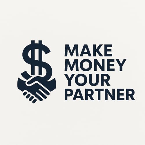 for Motorcycle ATV Pit Bike Chain Breaker Break Riveting Tool 420 428 520 530