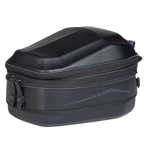 OGIO 21L Tail Bag with RAM EZY-Mount Included