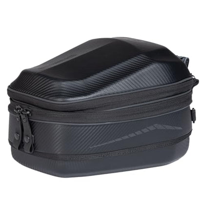 OGIO 21L Tail Bag with RAM EZY-Mount Included
