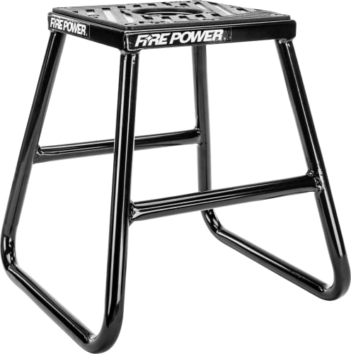 Fire Power 61-0800 Moto Stand