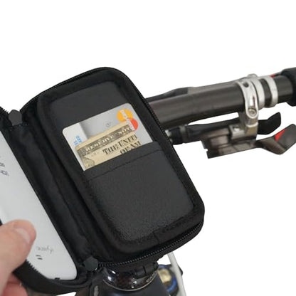 Parent_Bikase Handy Andy (Extra Large) - size: Extra Large