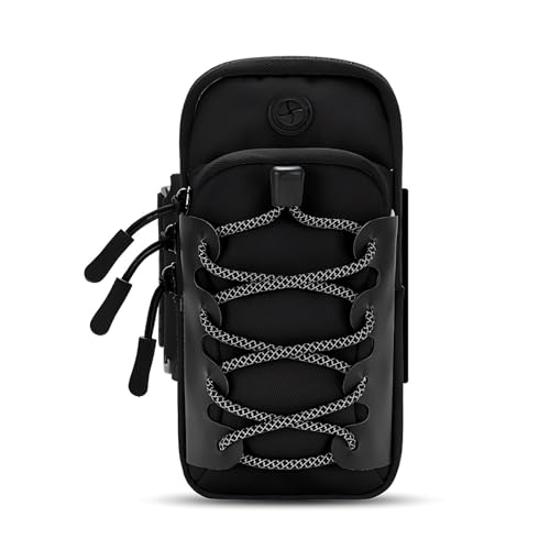 Electric Dirt Bike Frame Bag for Sur Ron Light Bee Eride Pro SS SR S Talaria MX3 MX4 MX5, Front Battery Cover Storage Bag for Tuttio Soleil 01 Yozma IN10 Ebike Accessories - color: Black