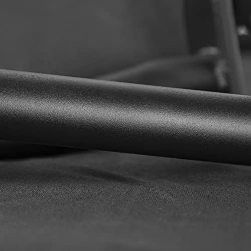 Motorcycle Stainless Steel Highway Crash Bars Engine Guard Bumper Fit for Rebel 1100 CMX1100 2021-2026 Body Frame Falling Protector Lower Crashbar, Black - color: Black