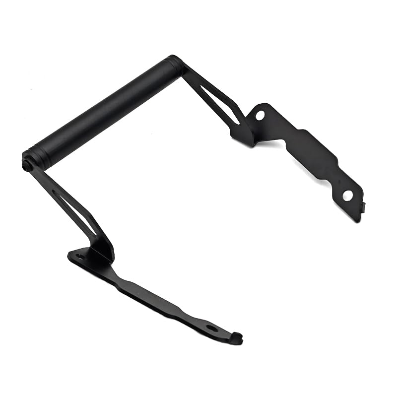 IZX Fits for Honda XL750 Transalp750 22mm GPS Navigation Bracket Phone Holder Stand XL 750 Transalp 750 2023 2024 Motorcycle Accessories