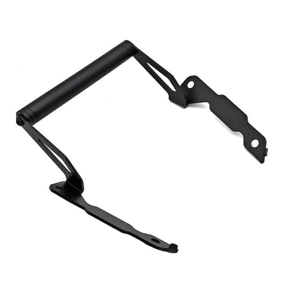 IZX Fits for Honda XL750 Transalp750 22mm GPS Navigation Bracket Phone Holder Stand XL 750 Transalp 750 2023 2024 Motorcycle Accessories