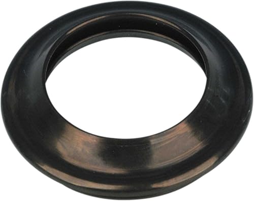 James Gasket Fork Tube Dust Cover Oil Seal JGI-45401-87