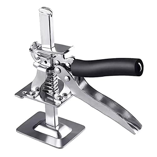 Motorcycle Universally Multifunctional Hook Aluminum Hooks Motorcycle Scooter Helmets Rack Bag Hook Hanger - color: Gold