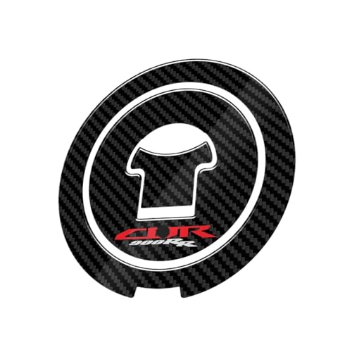 Fuel Cover Sticker Tank Cap Cover Pad Motorcycle Sticker Fuel Gas Protector Decals Case for CBR900RR CBR 900 RR 929RR 954RR 1993-2004
