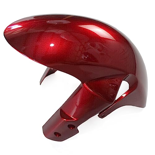 FLPRO ABS Plastic Complete Fairings Fit for Suzuki 2006 2007 GSXR600 GSXR750 K6 GSX-R600 GSX-R750 06 07 Injection Mold Motorcycle Bodywork Candy Red Black Cowlings - color: candy red black