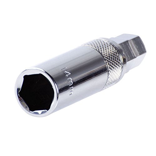 Tusk Spark Plug Socket 14mm For KTM 350 XC-F 2011-2022
