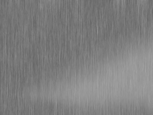 3M 2080 Series BR230 Brushed Titanium Dual Cast 3D Embossed Grained Vinyl Car Wrapping Film - 1ft x 1ft - 1sq ft - Vehicle Sheet Roll - color: Brushed Titanium - 2080 BR230, size: 1ft x 1ft