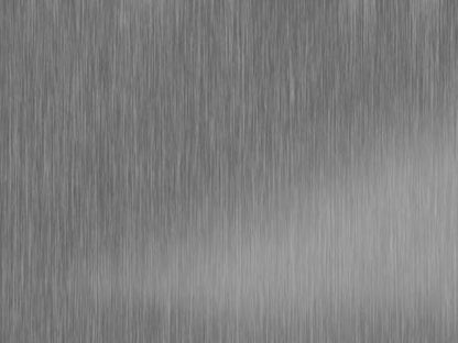 3M 2080 Series BR230 Brushed Titanium Dual Cast 3D Embossed Grained Vinyl Car Wrapping Film - 1ft x 1ft - 1sq ft - Vehicle Sheet Roll - color: Brushed Titanium - 2080 BR230, size: 1ft x 1ft