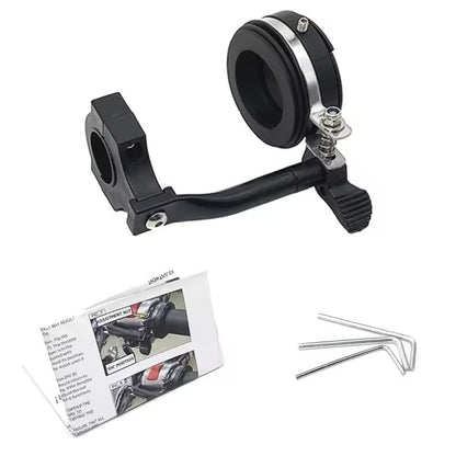 Throttle Lock Cruise Control for Kawasaki Vulcan VN 1500 1600 1700 2000 800 900