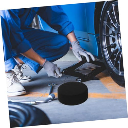 Buffing Polishing Pad Drill Adapter for Car Waxing and Sealing Versatile Sponge Wheel for Polishing Vehicles Boat and Motorcycle Use