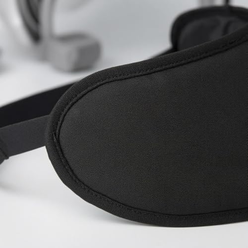 SM SunniMix Industrial Cover Helmet Visor Bag Motorcycle Pouch Buckle Strap Oxford Cloth Sleeve Suitable for Motorbike Enthusiasts Daily Gear Storage