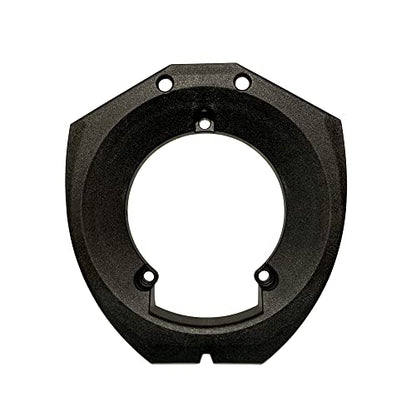 OGIO OR4 Tank Ring (Suzuki) - style: Or4 Ring