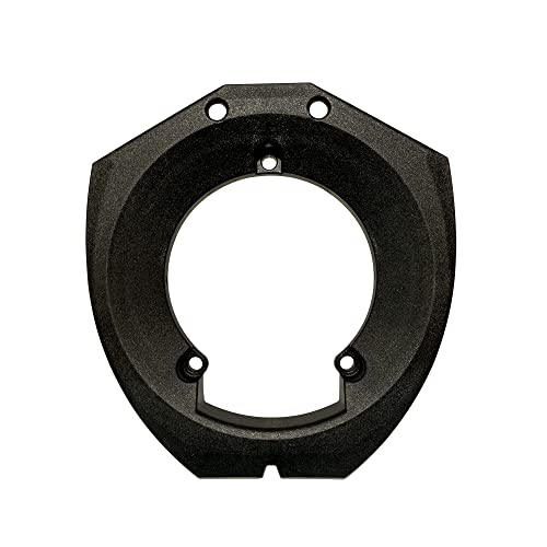 OGIO OR4 Tank Ring (Suzuki) - style: Or4 Ring
