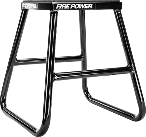 Fire Power 61-0800 Moto Stand