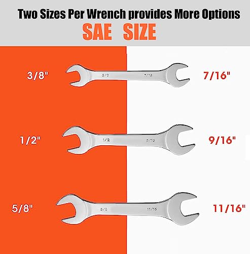 Compact Motorcycles Repair Tool Kit Compatible with Harley HD Motorcycles - style: Basic tools for hd bike