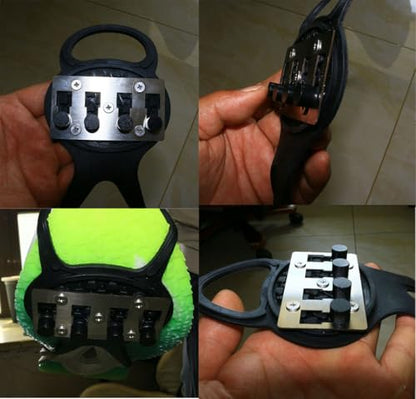 Bicycle Friction Spark Tool Pad, Bicycle Flint Pad, Foot Brake Sparking Foot Pressure Slider Riding Shoe Covers (Motorcycle, Scooter Accessories)