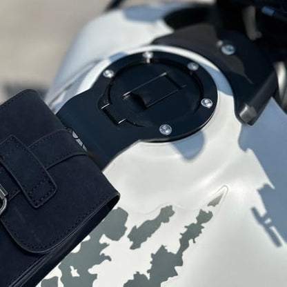 For HIMALAYAN450 2024 2025 2026 Himalayan 450 2024 2025 2026 Himalayan 452 2024 2025 2026 New Motorcycle Luggage Backpack phone Bag Tank Bag
