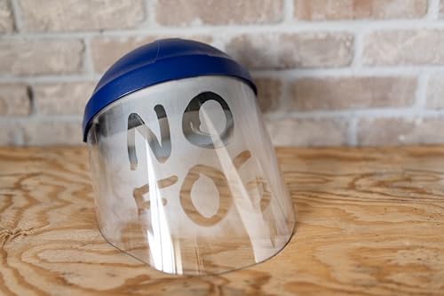 Anti-Fog Disposable lens Wipe | Easy to Use Lens Cleaner | Anti Static for Glasses | Eye glasses | Goggles | Sunglasses | Anti Reflectives | Swim Goggles | Visors | Scuba Mask | VR | Eyeglasses