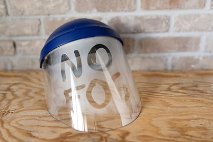 Anti-Fog Disposable lens Wipe | Easy to Use Lens Cleaner | Anti Static for Glasses | Eye glasses | Goggles | Sunglasses | Anti Reflectives | Swim Goggles | Visors | Scuba Mask | VR | Eyeglasses