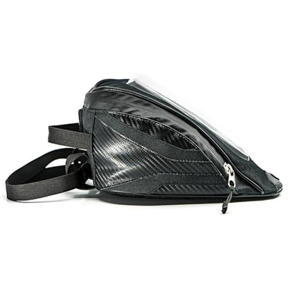 cortech Micro 2.5 Motorcycle Tank Bag
