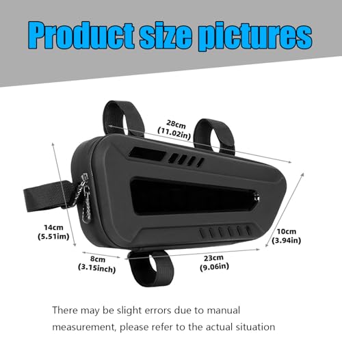 For Bullet 650 Meteor Classic 350 500 Interceptor 650 Continental GT 535 2025-2026+Waterproof motorcycle saddlebag for various motorcycle hard-shell side-mounted storage bags
