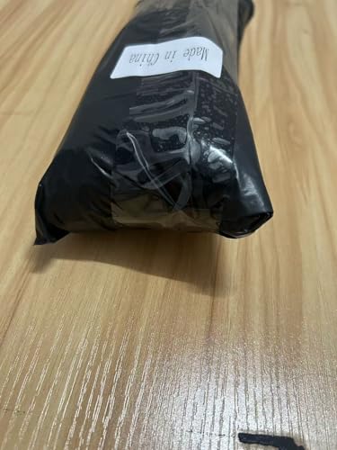for ZX-10R ZX10R 2004 2005 2006 2007 Tank Pad 3M Gas Traction Fuel Grips Side Stickers Knee Grips Protectors Decal