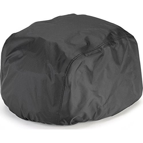 GIVI MT505 5 liter tanklock tank bag - size: 5 Liter Tank Bag