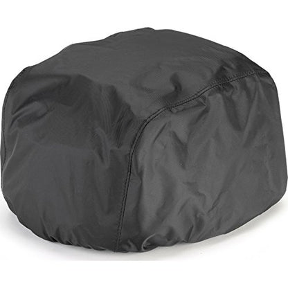 GIVI MT505 5 liter tanklock tank bag - size: 5 Liter Tank Bag