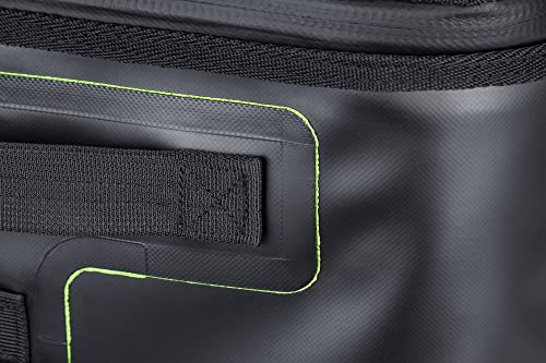 CIRO DRYFORCE™ Waterproof 60L Roll Top Bag