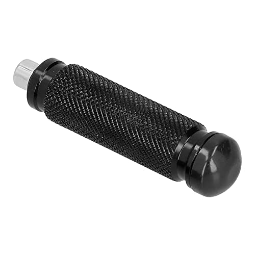 8mm Motorcycle Frame Slider Aluminum Alloy Drop Protector Universal Suitable for Most Motorcycles Anti Scratch Anti Reverse Damage