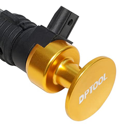 Spark Plug Coil Removal Tool Compatible with BMW R1200GS/R/RT/ST R1100 R1150 R1250 F650GS F700GS F750GS F800 F850 F900 K1200 K1300 HP2 HP4 R Nine T Motorcycle Coil Pack Puller Removal Tool
