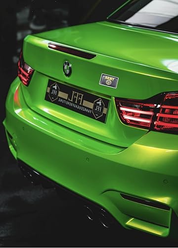 2 Pcs 3D US Army Gold Crest Military Flag Metal Car Stickers Chrome Decals,2.3 x 1.6 Inch Metal Truck Stickers,Patriotic Car Motorcycle Emblem.
