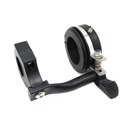 Throttle Lock Cruise Control for Kawasaki Vulcan VN 1500 1600 1700 2000 800 900