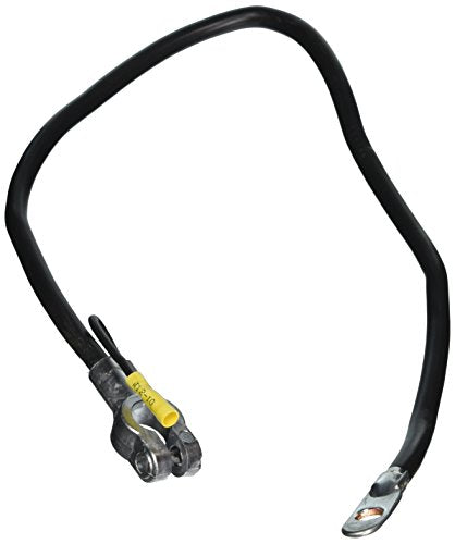 East Penn 00802 Battery Cable