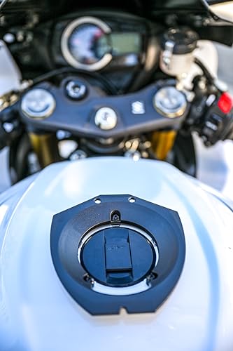 OGIO OR5 Tank Ring Compatible with Most Yamaha Models - style: Or5 Ring