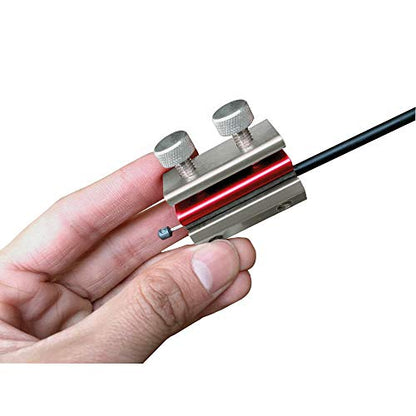 Lampa C-Lube, Cable lube Tool