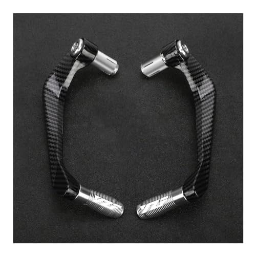 Front Rear Turning Indicator Lights Motorcycle Brake Clutch Levers Guard Protector for YA&MAHA YZF R1 YZFR1 R1M R1S 2006-2016 2017 2018 2019 2020 2021-2024 - color: Y-07