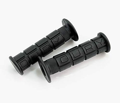 Oury Grip OSCROG10 Road/Street Motorcycle Grip