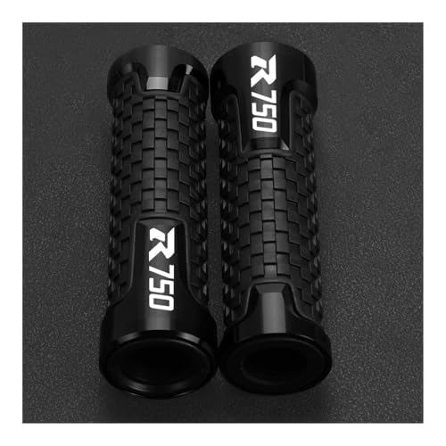 Clutch Lever Guards for GSXR750 GSXR 750 2006-2010 2009 2008 2007 Accessories Handlebar Grips Guard Brake Clutch Lever Protector Motorcycle - color: Handlebar Black