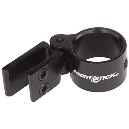 Nightstick NS-HMC1 Multi-Angle Helmet Mount - style: Mount Only