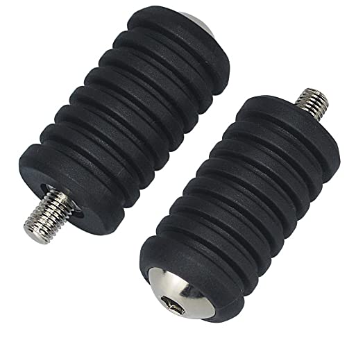 Black Heel/Toe Shifter Peg For Harley All models Touring Road King Road Glide Street Glide Electra Glide and 2008-later Trike,FL Softail Iron 883 1200 XL1200 XL883