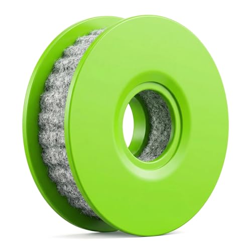 Portable Bicycle Chain Brush and Oiling Tool, Bicycle Accessories, Stylish Design, Sturdy Construction, Motorcycle Chain Lubricant, Bicycle Chain Cleaner