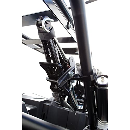 Tusk UTV Scissor Jack Kit for Yamaha Wolverine X2 2019-2020