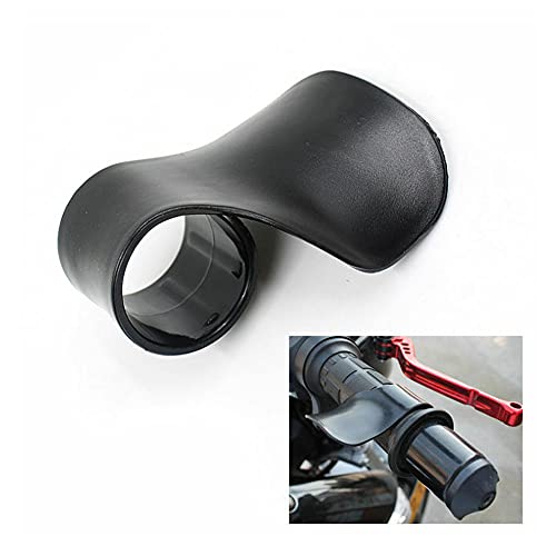 Motorcycle Cruise Control Assist Throttle Assistant Thumb Wrist Support Rest Universal For Motorcorss Motorcycle